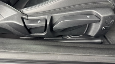 BMW 4 Series 420i xDrive M Sport 2dr Step Auto Petrol Coupe